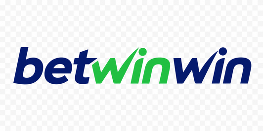 betwinwin